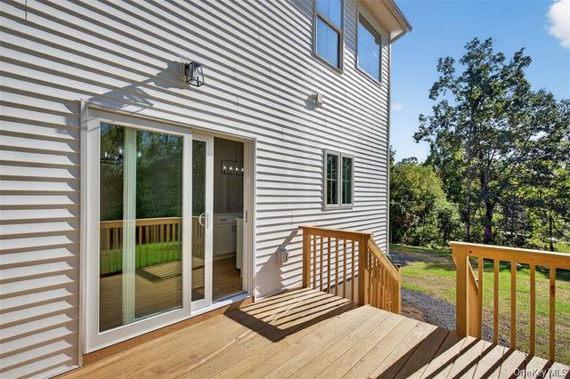 TBD Kirbytown Road, Middletown, NY 10940