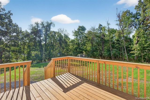 TBD Kirbytown Road, Middletown, NY 10940