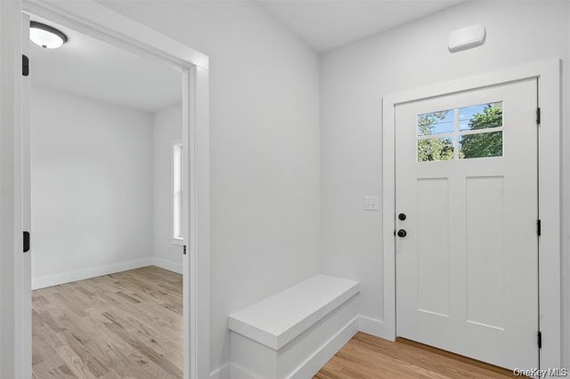 TBD Kirbytown Road, Middletown, NY 10940