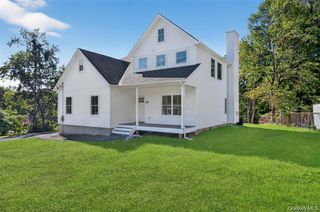TBD Kirbytown Road, Middletown, NY 10940