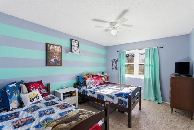 2306 N Addison Cir, Wichita, KS 67226