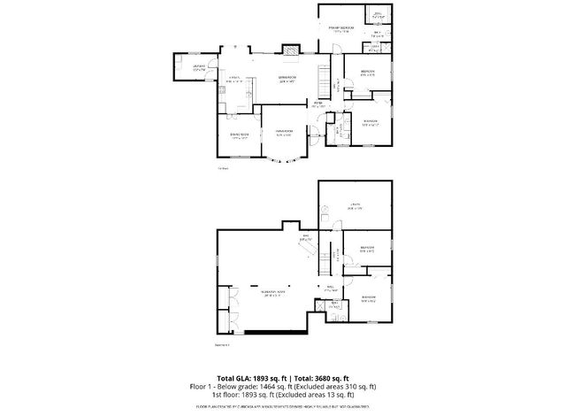 2306 N Addison Cir, Wichita, KS 67226