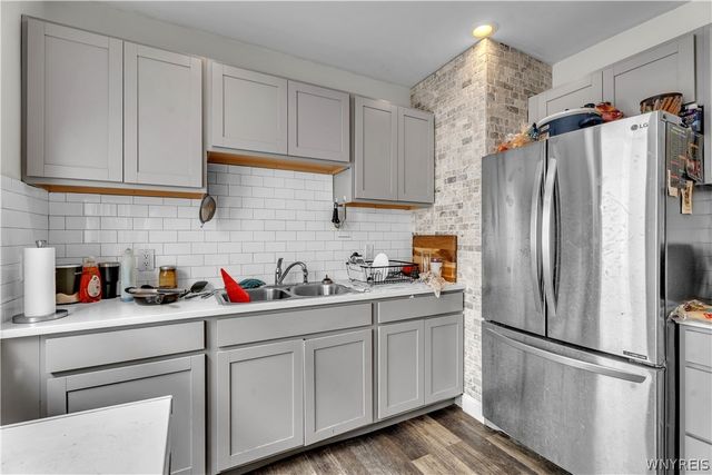 139 Stratford Road, Buffalo, NY 14216