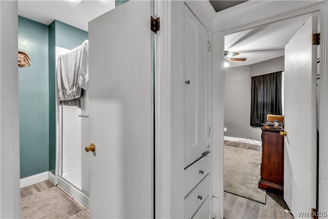 139 Stratford Road, Buffalo, NY 14216
