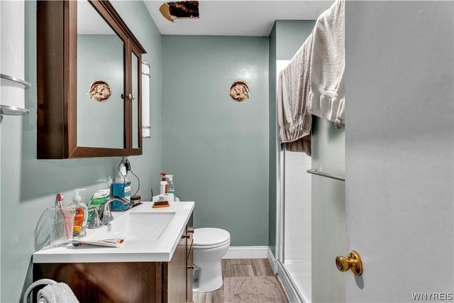 139 Stratford Road, Buffalo, NY 14216
