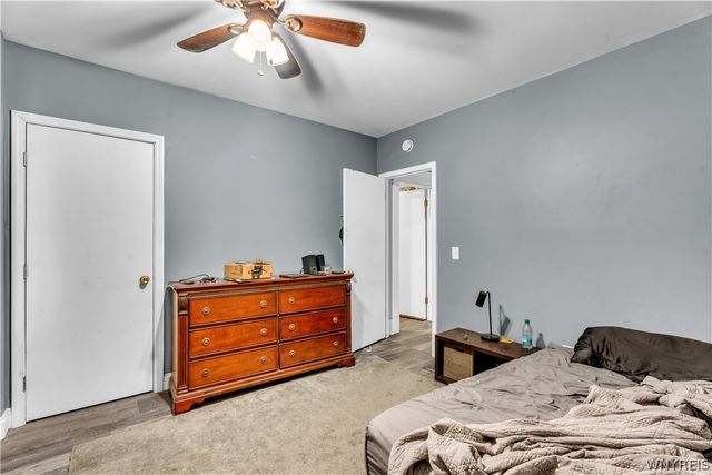 139 Stratford Road, Buffalo, NY 14216