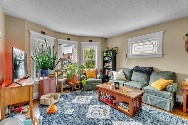 139 Stratford Road, Buffalo, NY 14216