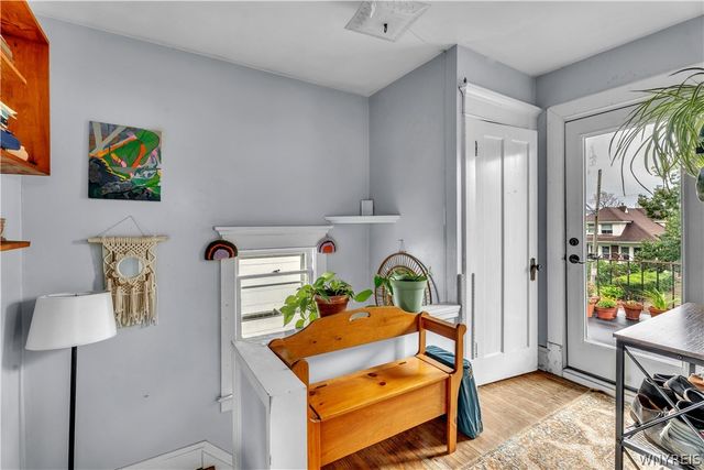139 Stratford Road, Buffalo, NY 14216