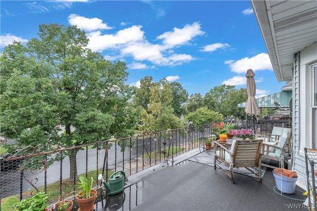 139 Stratford Road, Buffalo, NY 14216