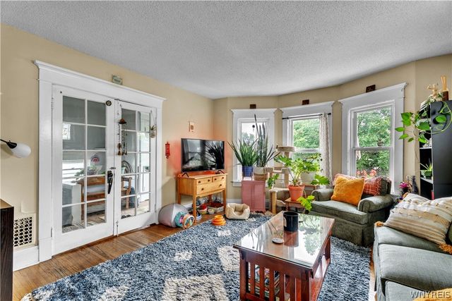 139 Stratford Road, Buffalo, NY 14216