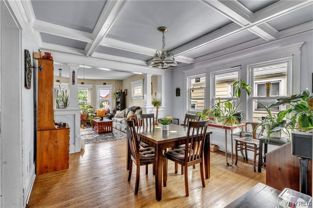 139 Stratford Road, Buffalo, NY 14216