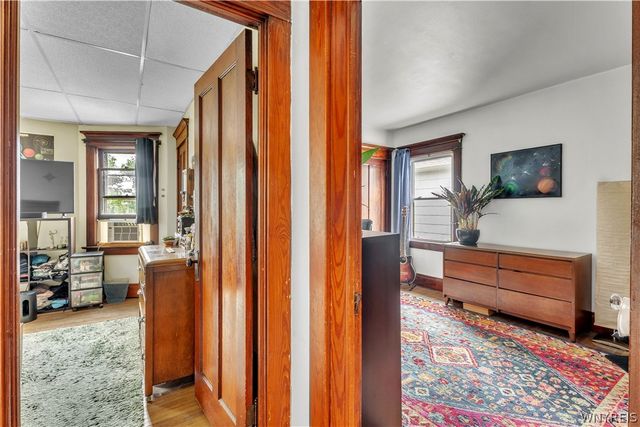 139 Stratford Road, Buffalo, NY 14216