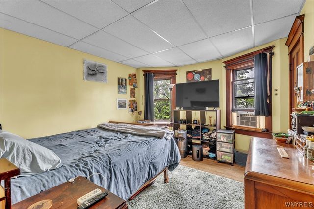 139 Stratford Road, Buffalo, NY 14216