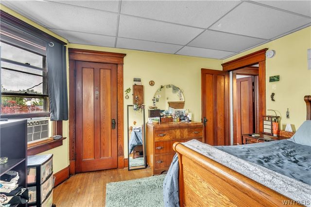 139 Stratford Road, Buffalo, NY 14216