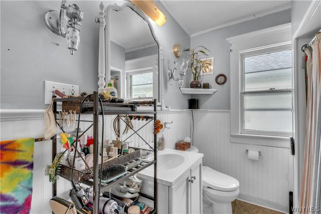 139 Stratford Road, Buffalo, NY 14216