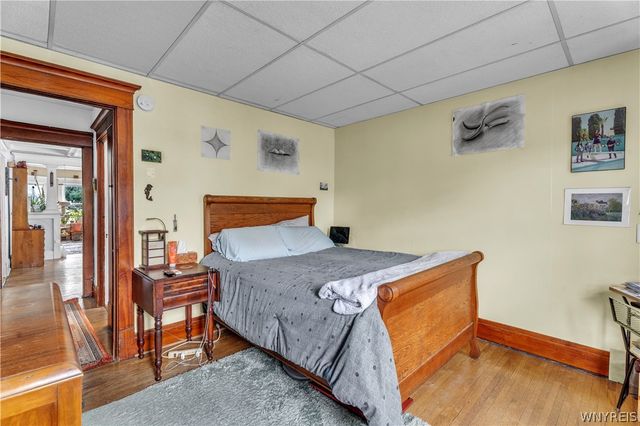 139 Stratford Road, Buffalo, NY 14216