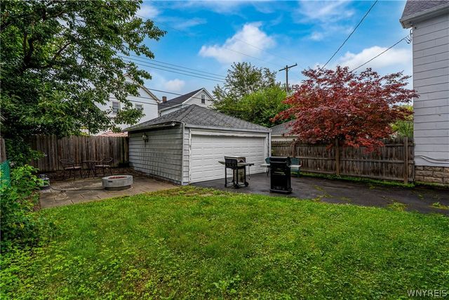 139 Stratford Road, Buffalo, NY 14216