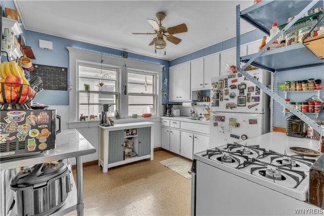139 Stratford Road, Buffalo, NY 14216