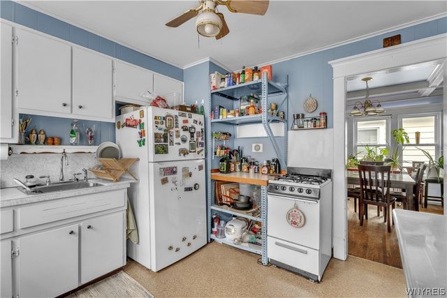 139 Stratford Road, Buffalo, NY 14216