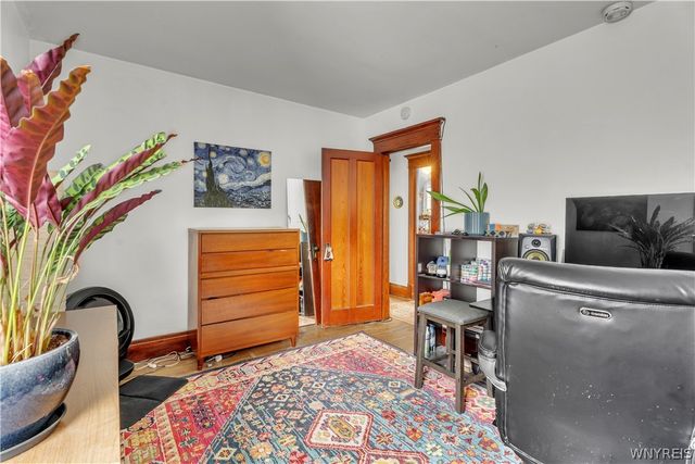 139 Stratford Road, Buffalo, NY 14216