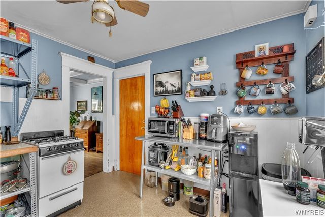 139 Stratford Road, Buffalo, NY 14216