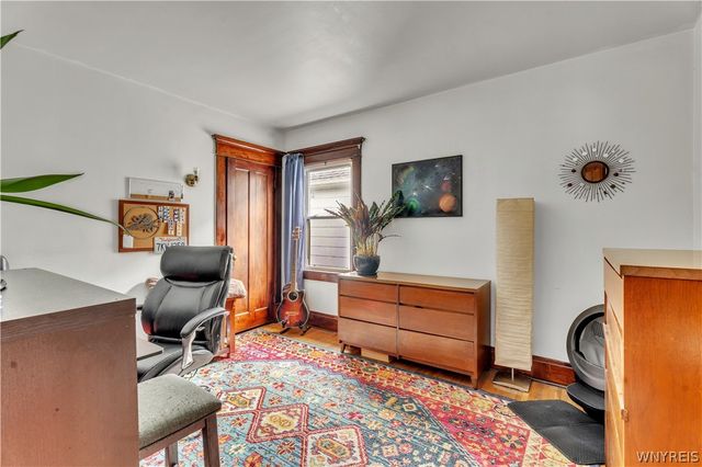 139 Stratford Road, Buffalo, NY 14216