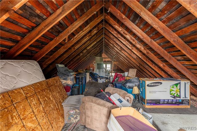 139 Stratford Road, Buffalo, NY 14216