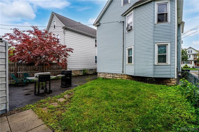 139 Stratford Road, Buffalo, NY 14216
