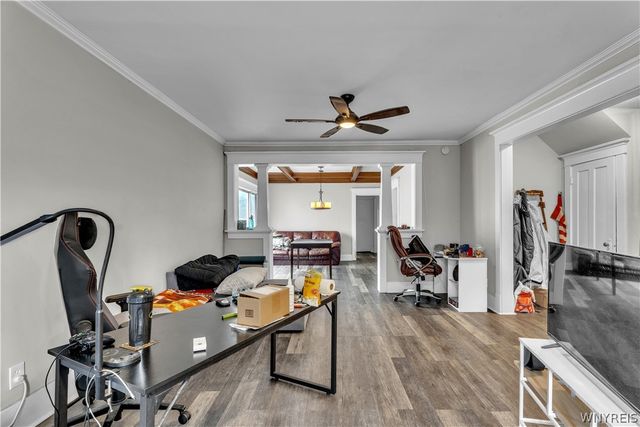 139 Stratford Road, Buffalo, NY 14216