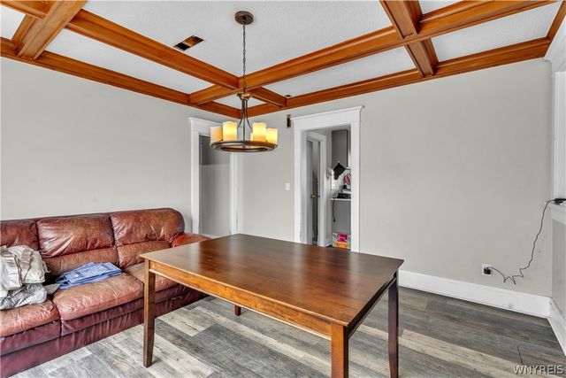 139 Stratford Road, Buffalo, NY 14216