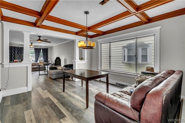 139 Stratford Road, Buffalo, NY 14216