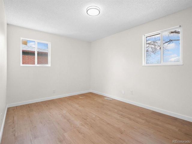 13061 Olmsted Pl, Denver, CO 80239