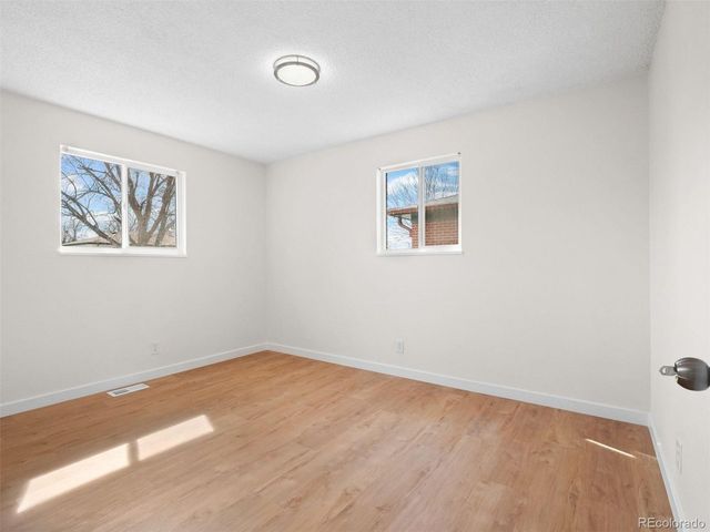 13061 Olmsted Pl, Denver, CO 80239