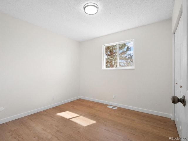 13061 Olmsted Pl, Denver, CO 80239