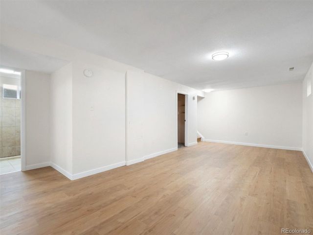 13061 Olmsted Pl, Denver, CO 80239