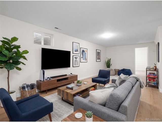 13061 Olmsted Pl, Denver, CO 80239