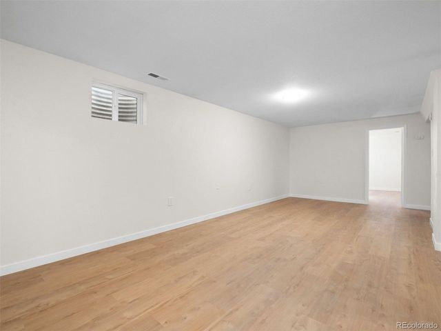 13061 Olmsted Pl, Denver, CO 80239