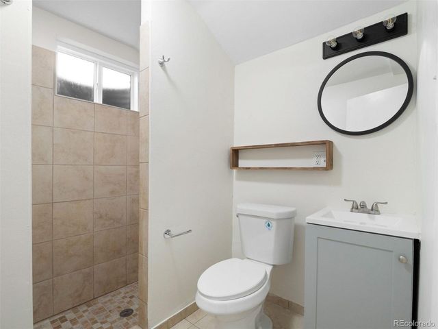 13061 Olmsted Pl, Denver, CO 80239