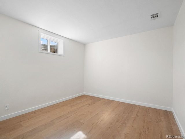 13061 Olmsted Pl, Denver, CO 80239