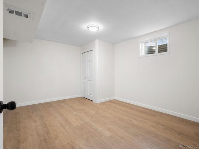 13061 Olmsted Pl, Denver, CO 80239