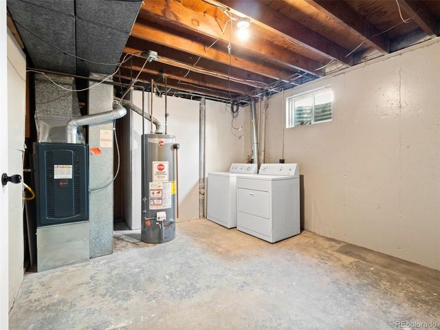 13061 Olmsted Pl, Denver, CO 80239