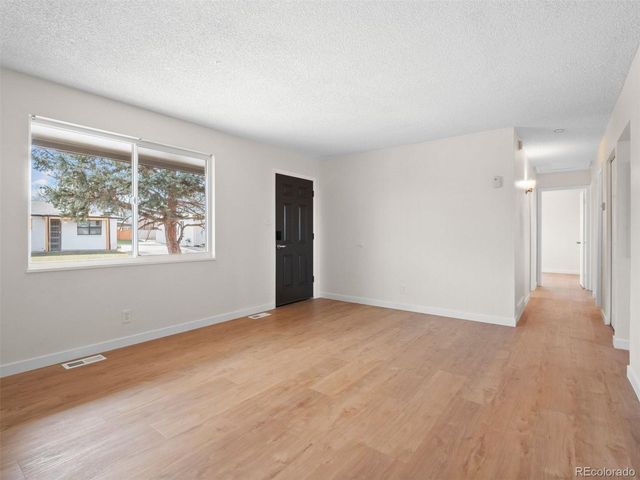 13061 Olmsted Pl, Denver, CO 80239