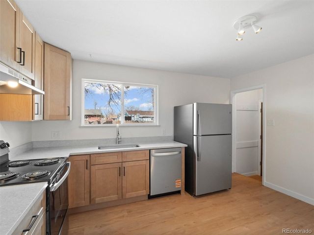 13061 Olmsted Pl, Denver, CO 80239