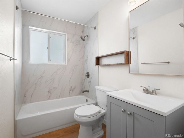 13061 Olmsted Pl, Denver, CO 80239