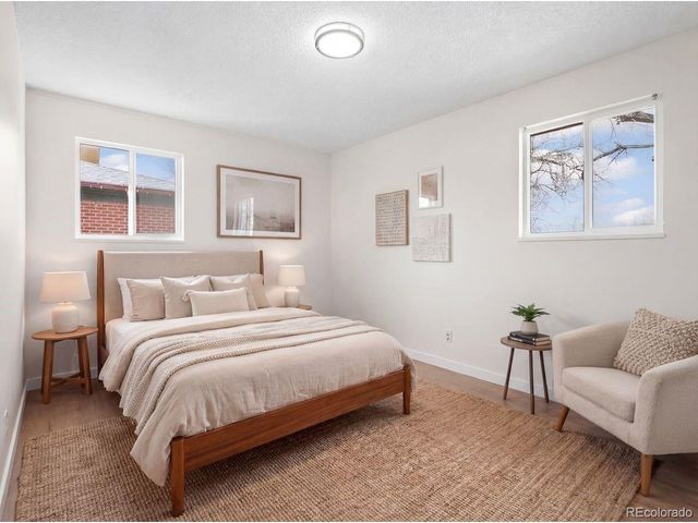 13061 Olmsted Pl, Denver, CO 80239