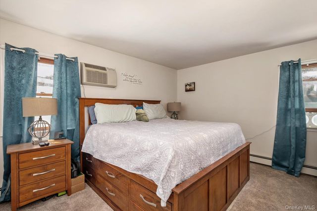 340 Seaford Avenue, Massapequa, NY 11758