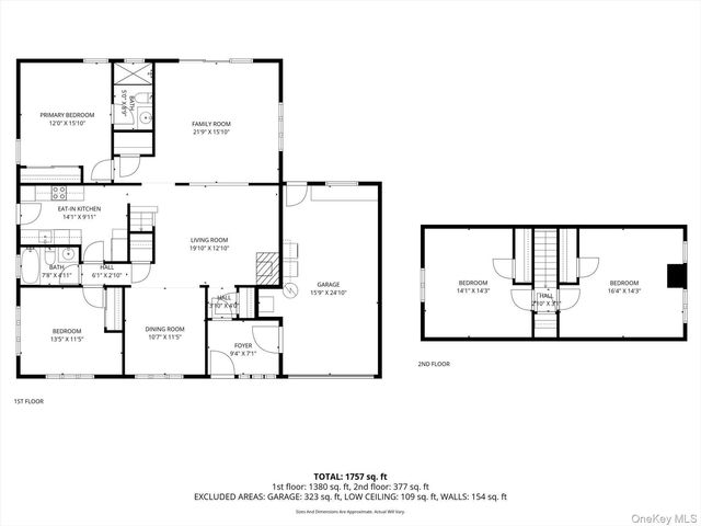 340 Seaford Avenue, Massapequa, NY 11758