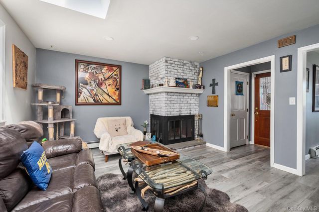 340 Seaford Avenue, Massapequa, NY 11758