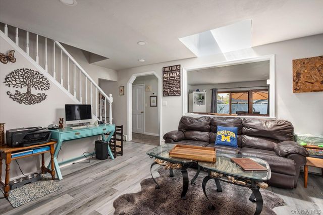 340 Seaford Avenue, Massapequa, NY 11758