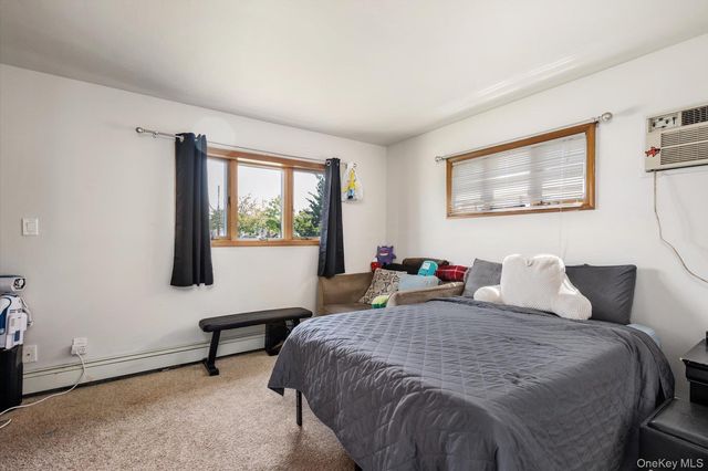 340 Seaford Avenue, Massapequa, NY 11758